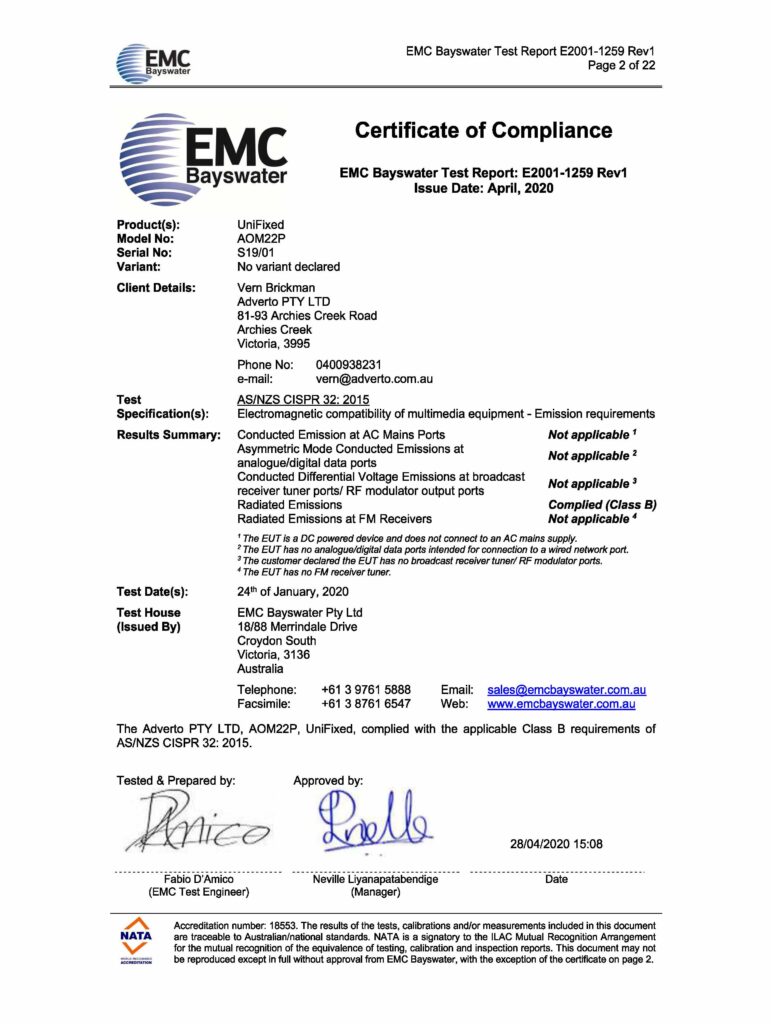 EMC-Certification-scaled.jpg